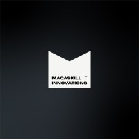 Macaskill Innovations logo - Similar company to Tangerine Co.