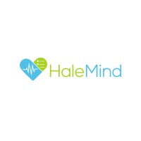 HaleMind Inc. logo - Similar company to Vjsoft