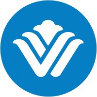 Wyndham Batumi logo - Similar company to Van Batum Multimedia