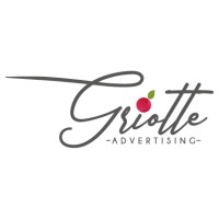 Griotte Advertising logo - Similar company to Go Actv