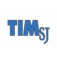 Accounting agency TIM-sj logo - Similar company to Berlin Group Openfinance