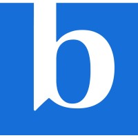 Brieff Ecuador logo - Similar company to Brief Agency