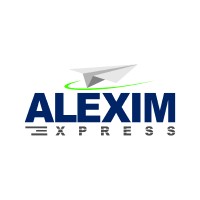 Alexim Express logo - Similar company to Alexim