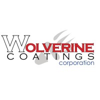 Wolverine Coatings Corporation logo - Similar company to Sumter Coatings