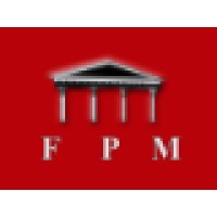 Fellowship Of Postgraduate Medicine