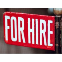 Job Vacancies in Nigeria logo - Similar company to Attifinch