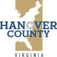 Hanover County Economic Development logo - Similar company to Hanover County