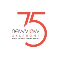 NewView Oklahoma logo - Similar company to Blusource