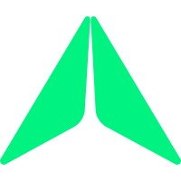 Asmita Patel Global School of Trading logo - Similar company to Squid Technologies