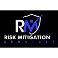 Risk Mitigation Services LLC logo - Similar company to Risk Mitigation Services, Inc.