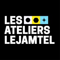 Les Ateliers Lejamtel logo - Similar company to Acomj