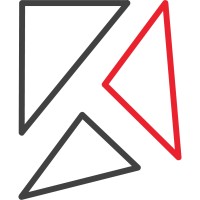 KLAP N PLAY logo - Similar company to Top Toit