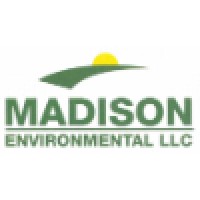 Madison Environmental LLC