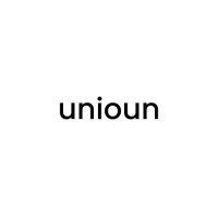 Unioun logo - Similar company to Satos.Btc