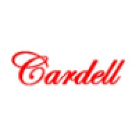Cardell Corporation