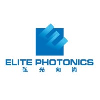 Elite Photonics Technologies Co. Ltd. logo - Similar company to Kuco Tech