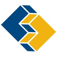 College Leadership Rhode Island logo - Similar company to Workforce Ready Solutions, Llc