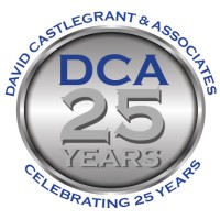 David Castlegrant and Associates logo - Similar company to Altech Mechanical Service
