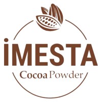 İmesta Cocoa Powder logo - Similar company to Chocollet