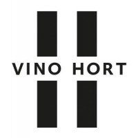 VINO HORT s.r.o. logo - Similar company to Svey Media