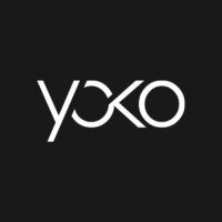 Yoko logo - Similar company to Kol & Cocktails Helsingborg