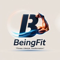 Being Fit LLC logo - Similar company to Basefit