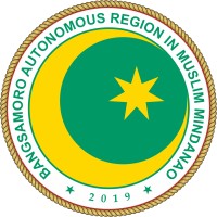 Bangsamoro Autonomous Region in Muslim Mindanao logo - Similar company to Mindanao Development Forum