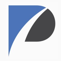 Propulsion.Life logo - Similar company to Best Talent Solutions Ltd