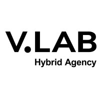 V.Lab
