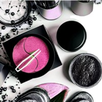 CosmetoPack® logo - Similar company to Inno-Inside