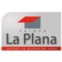 Toldos La Plana logo - Similar company to Inpro B2B