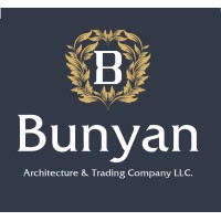 Bunyan Architecture Group logo - Similar company to Shada Migration And Education Services