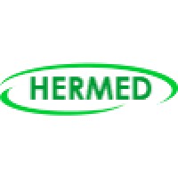 Pt Hermed