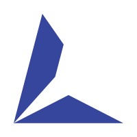 Liason Engineers Private Limited logo - Similar company to A.E. Engineers Group