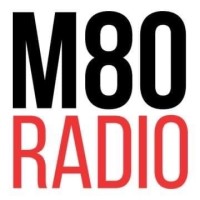 M80 Radio Chile logo - Similar company to Triple Multipurpose Technology