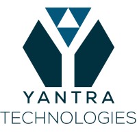 Yantra Technologies logo - Similar company to Ieee Sb Tulas