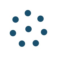 PLAN de ACCIÓN logo - Similar company to Plan De Acción