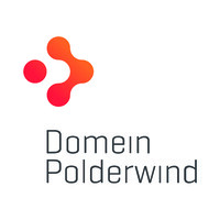 Domein Polderwind logo - Similar company to Floreal Holidays