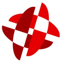 Consorzio Intellimech logo - Similar company to Wiset S.R.L.