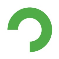 ditto tv logo - Similar company to Zngly