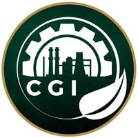 Consultoría y Gestión Ambiental Industrial CGI logo - Similar company to Ivda - Ingeniería Y Gestión Ambiental