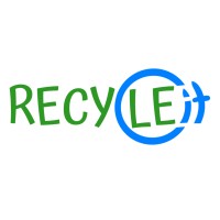 Recycle It
