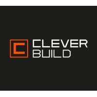 Clever Build - Engenharia e Construção, LDA logo - Similar company to Olivegrey