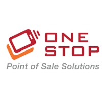 One Stop I.T. logo - Similar company to Lightning Technology