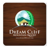 Dream Cliff logo - Similar company to Serendi