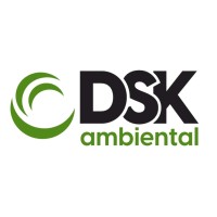 DSK Consultoria Ambiental Ltda. logo - Similar company to Caité Consultoria Ambiental Estratégica