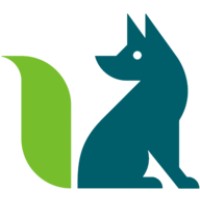 Christian Workshops Of The Fox Valley