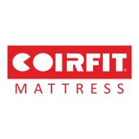 COIRFIT MATTRESS logo - Similar company to Durfi Mattress