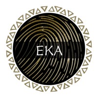 Eka Bestow - Transforming Corporate Gifting logo - Similar company to Bindle - Custom Corporate Gifting