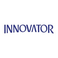 INNOVATOR logo - Similar company to The Innovator
